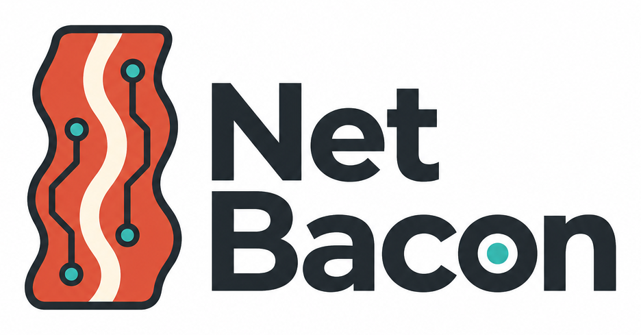Net Bacon